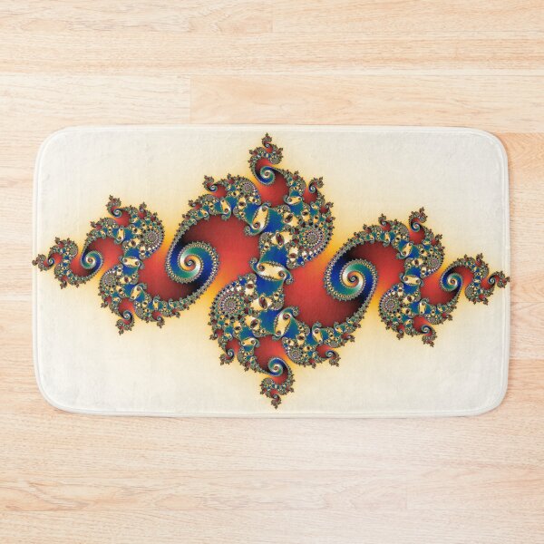 Item preview, fractal #100 designed and sold by FractalDesigns.