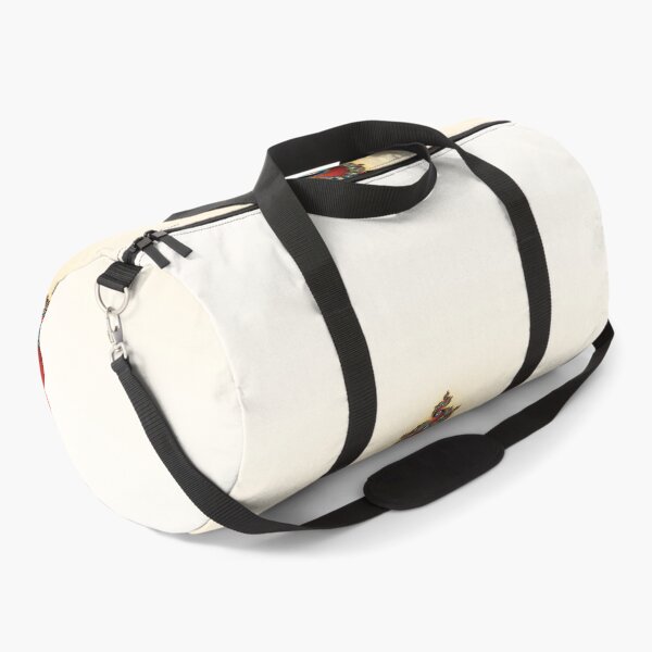 Item preview, fractal #100 designed and sold by FractalDesigns.