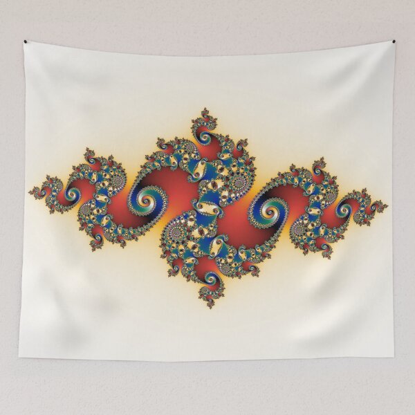 Item preview, fractal #100 designed and sold by FractalDesigns.