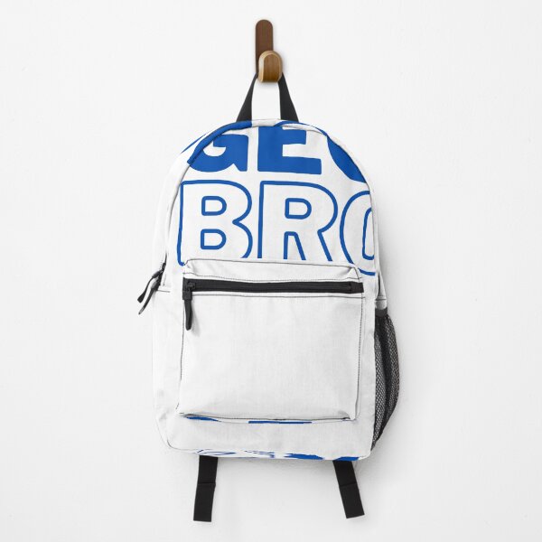 Item preview, George Brown designed and sold by Jori Reiken.