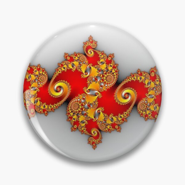 Item preview, fractal #101 designed and sold by FractalDesigns.