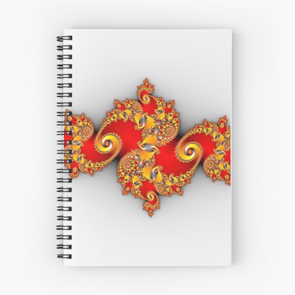 Item preview, fractal #101 designed and sold by FractalDesigns.
