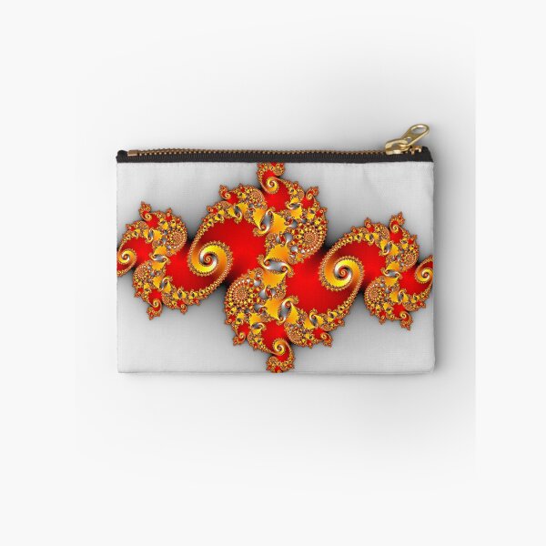 Item preview, fractal #101 designed and sold by FractalDesigns.