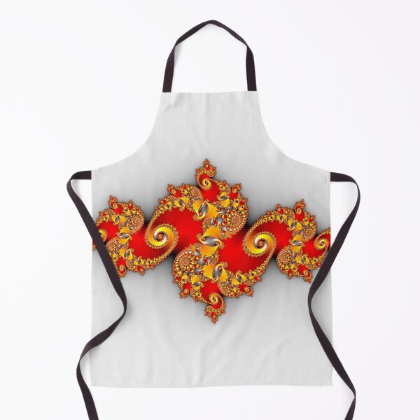 Item preview, fractal #101 designed and sold by FractalDesigns.