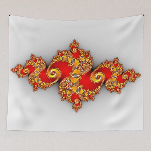 Item preview, fractal #101 designed and sold by FractalDesigns.