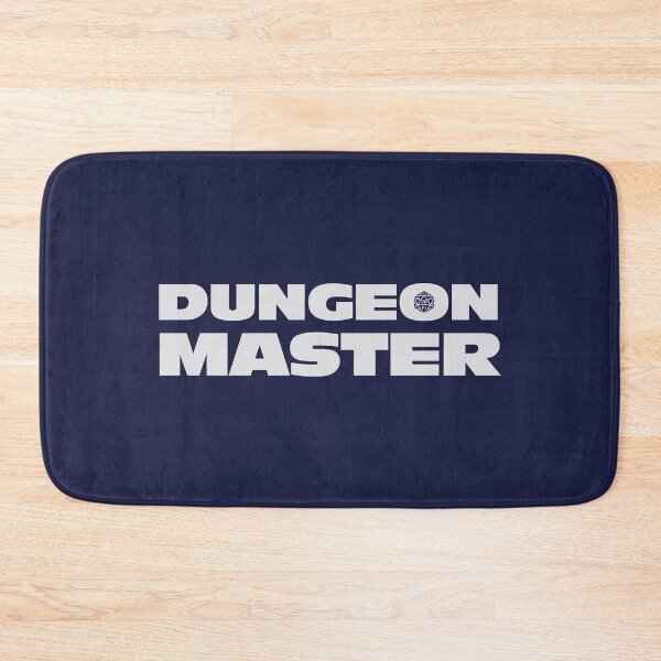 Item preview, dungeon master Dungeons & Dragons Pathfinder Roleplaying Game designed and sold by Scidov.