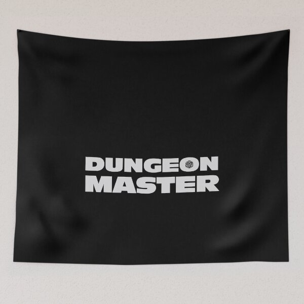Item preview, dungeon master Dungeons & Dragons Pathfinder Roleplaying Game designed and sold by Scidov.