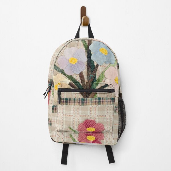 Item preview, Leonotis designed and sold by LibrosBOOKtique.