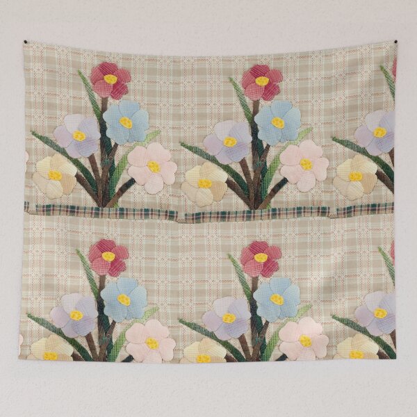 Item preview, Leonotis designed and sold by LibrosBOOKtique.