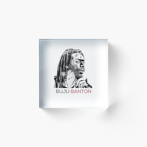 Item preview, buju banton lover designed and sold by Bera Shop.