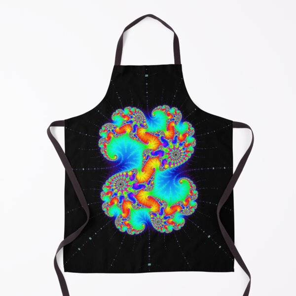 Artikelvorschau, Fraktal #102 entworfen und verkauft von FractalDesigns.