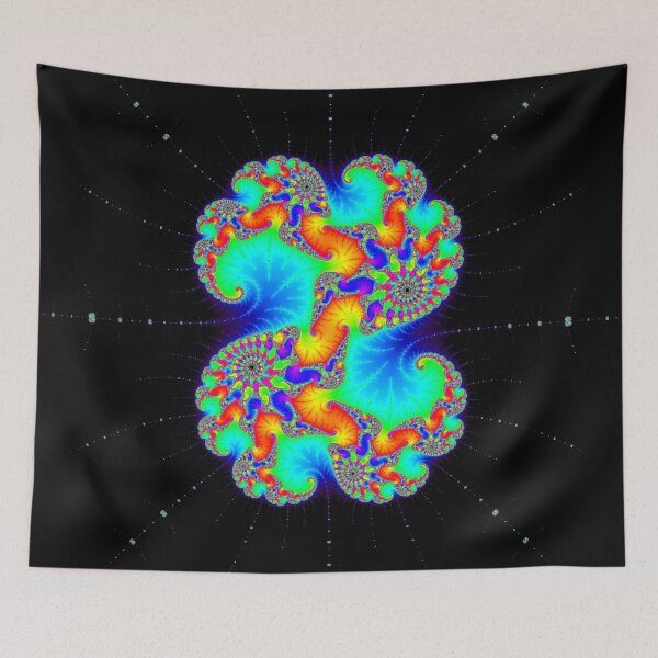 Item preview, fractal #102 designed and sold by FractalDesigns.