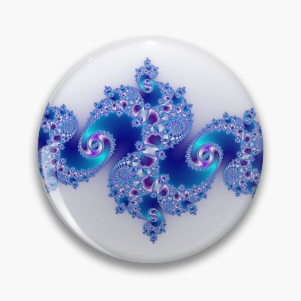 Item preview, fractal #103 designed and sold by FractalDesigns.