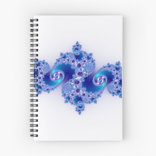 Item preview, fractal #103 designed and sold by FractalDesigns.