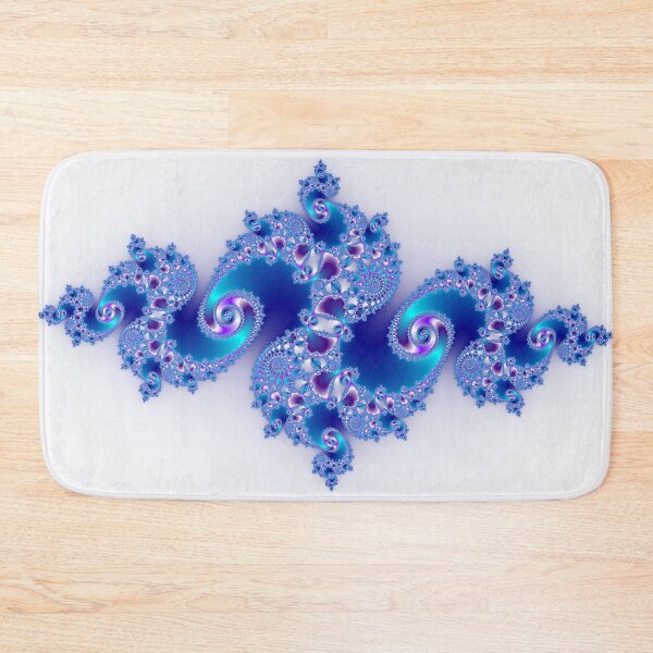Item preview, fractal #103 designed and sold by FractalDesigns.