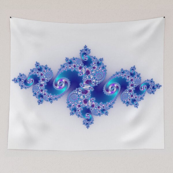 Item preview, fractal #103 designed and sold by FractalDesigns.