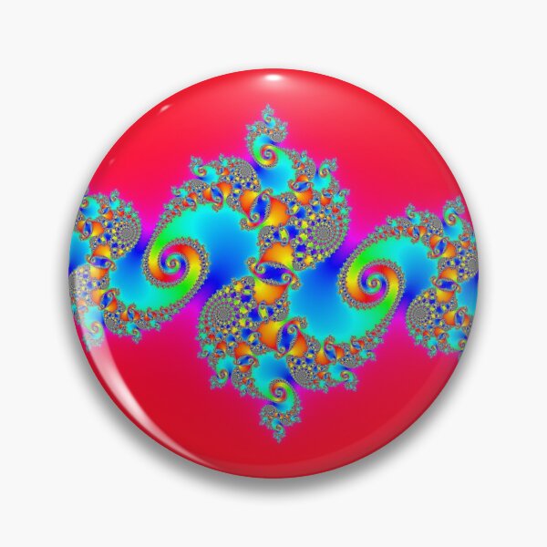 Item preview, fractal #104 designed and sold by FractalDesigns.