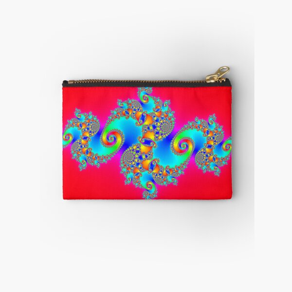 Item preview, fractal #104 designed and sold by FractalDesigns.