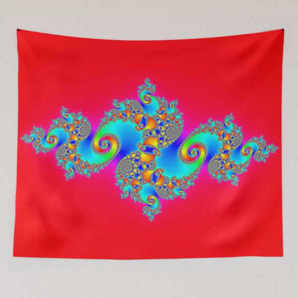 Item preview, fractal #104 designed and sold by FractalDesigns.