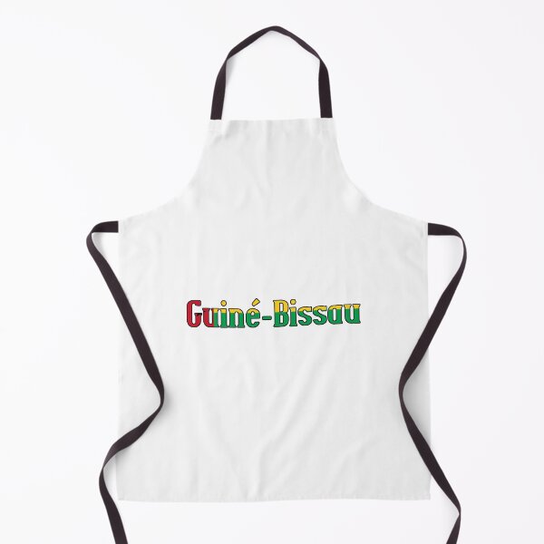 Item preview, Guiné-Bissau designed and sold by AmrMualla.