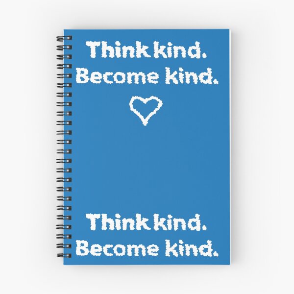 Item preview, kindness series designed and sold by greatnorris.