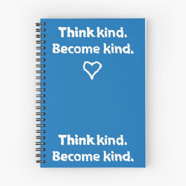 Item preview, kindness series designed and sold by greatnorris.