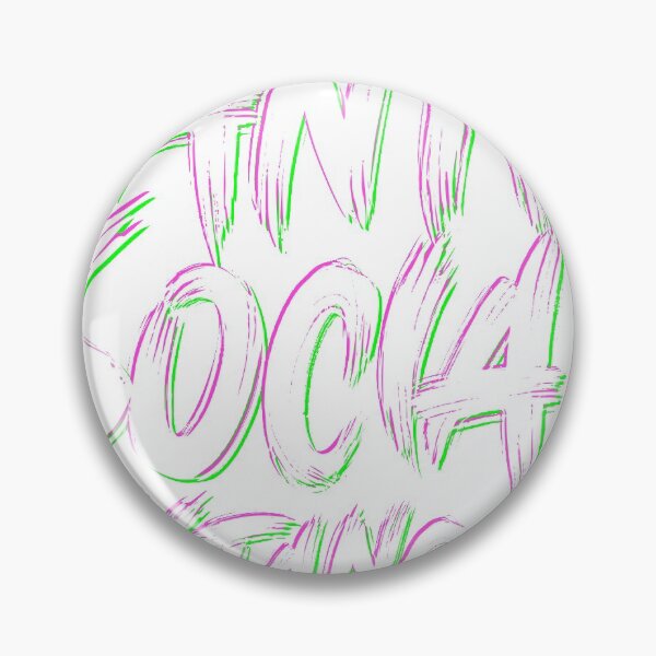 Item preview, Distanciamiento antisocial - Cuarentena divertida designed and sold by UndeadWizard.
