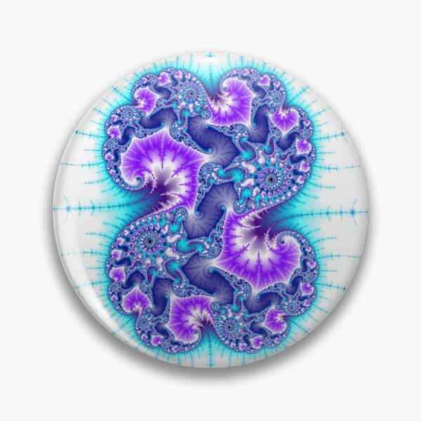 Artikelvorschau, Fraktal #106 entworfen und verkauft von FractalDesigns.