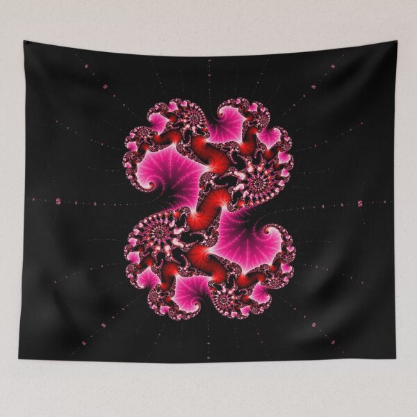 Item preview, fractal #105 designed and sold by FractalDesigns.