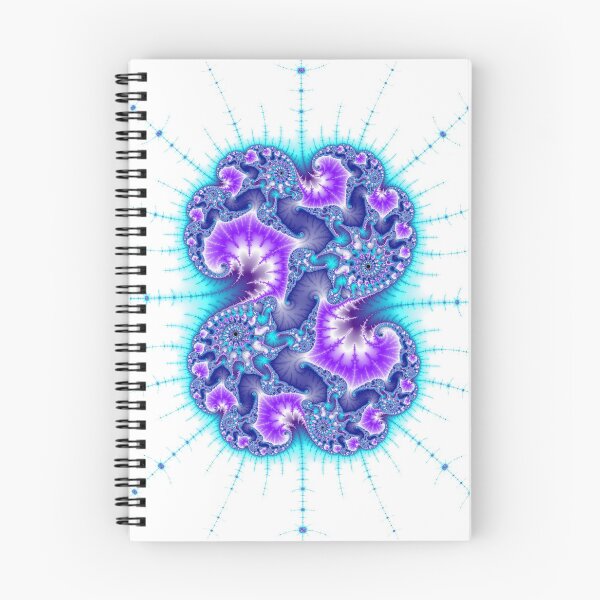 Item preview, fractal #106 designed and sold by FractalDesigns.