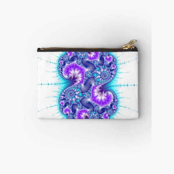 Item preview, fractal #106 designed and sold by FractalDesigns.