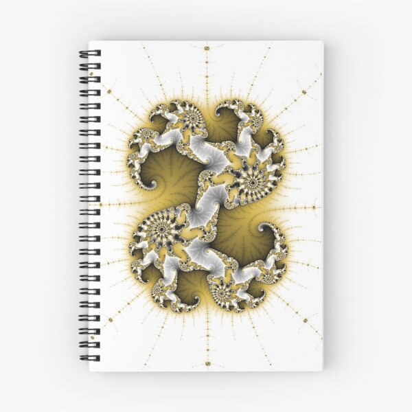 Item preview, fractal #107 designed and sold by FractalDesigns.