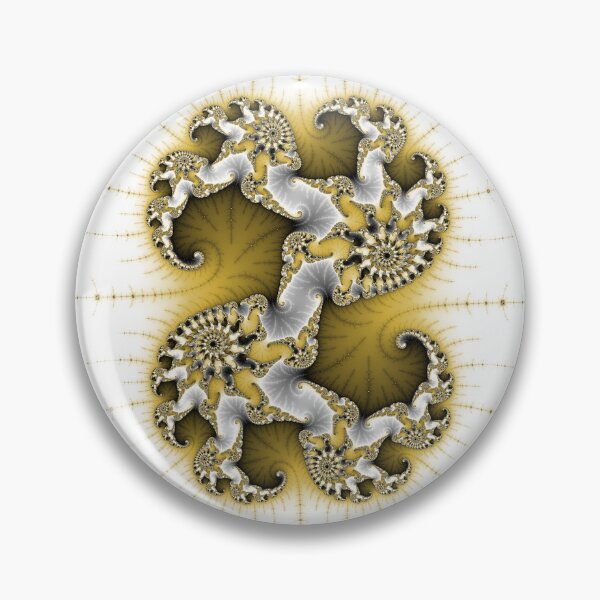 Item preview, fractal #107 designed and sold by FractalDesigns.
