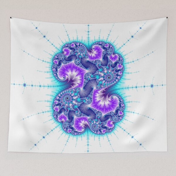 Item preview, fractal #106 designed and sold by FractalDesigns.