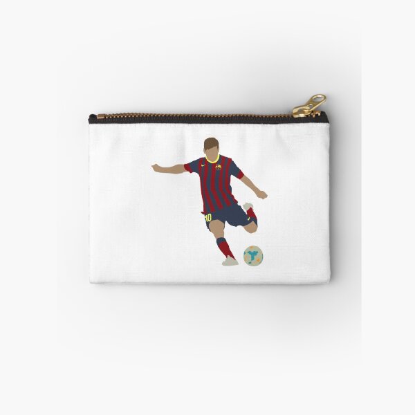 Item preview, Barcelona Messi designed and sold by PipPopPaul.