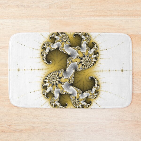 Item preview, fractal #107 designed and sold by FractalDesigns.