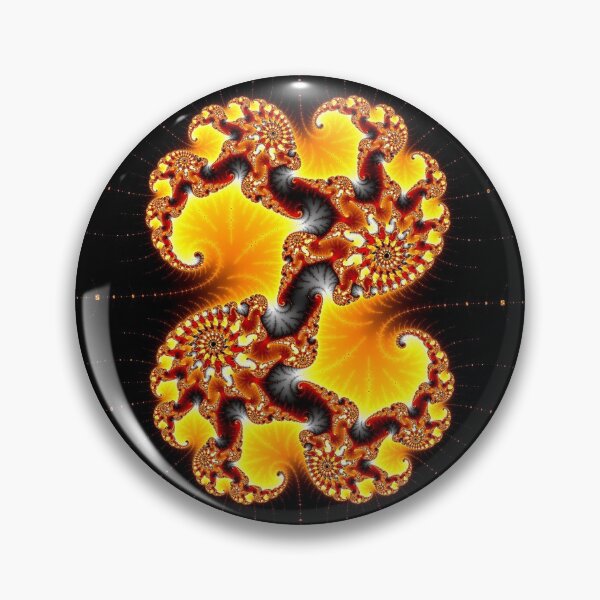 Artikelvorschau, Fraktal #108 entworfen und verkauft von FractalDesigns.