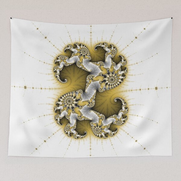 Item preview, fractal #107 designed and sold by FractalDesigns.
