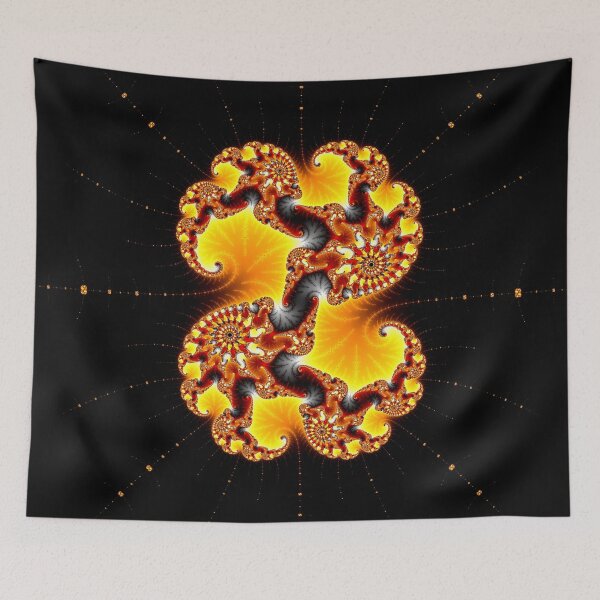 Item preview, fractal #108 designed and sold by FractalDesigns.