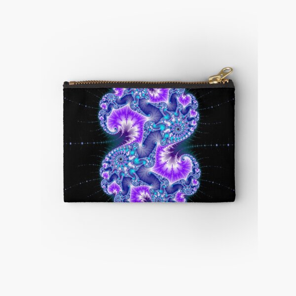 Item preview, fractal #109 designed and sold by FractalDesigns.