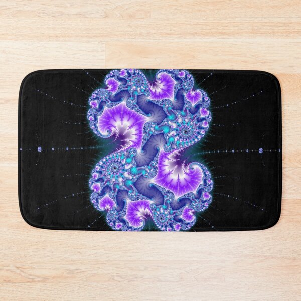 Item preview, fractal #109 designed and sold by FractalDesigns.