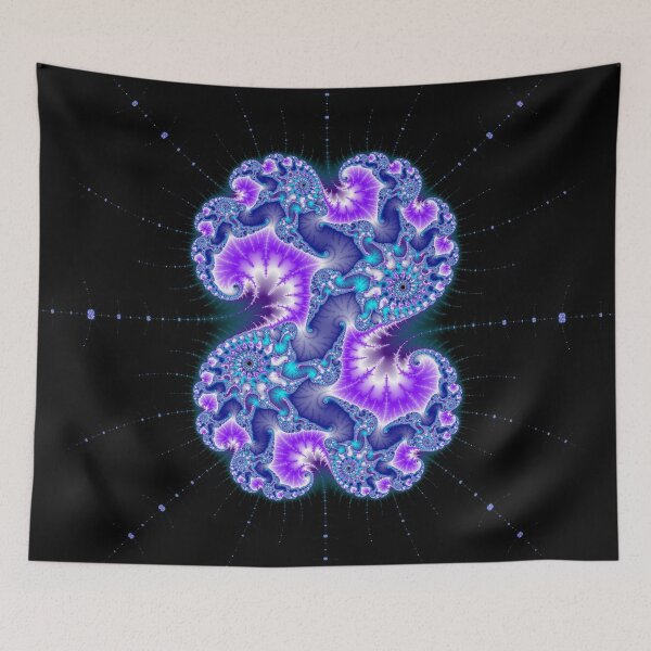 Item preview, fractal #109 designed and sold by FractalDesigns.
