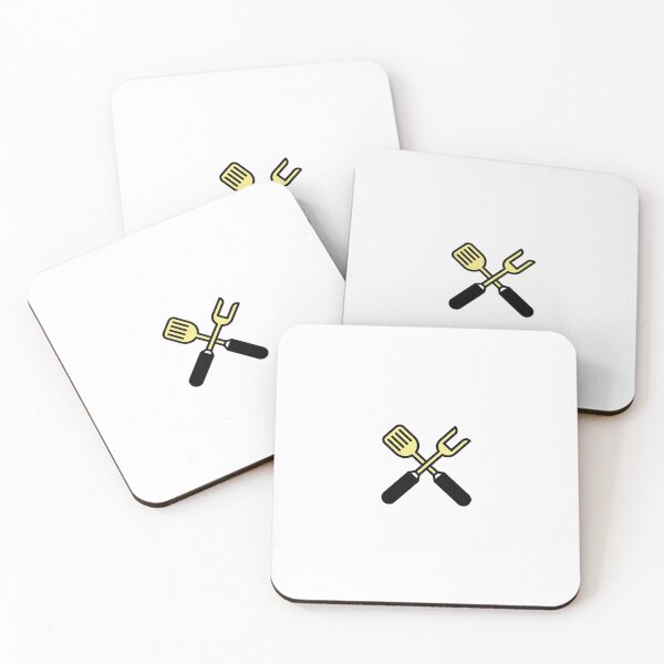 Item preview, Parilla designed and sold by bostonlive.