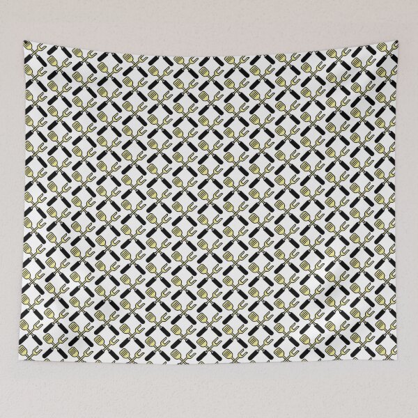 Item preview, Parilla designed and sold by bostonlive.