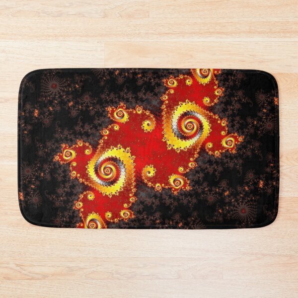 Item preview, fractal #111 designed and sold by FractalDesigns.