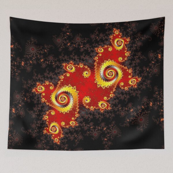 Item preview, fractal #111 designed and sold by FractalDesigns.