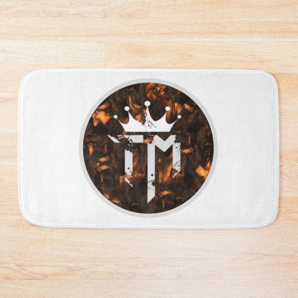 Item preview, TopMerchz  designed and sold by TopMerchz.