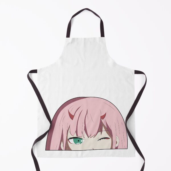 Item preview, ZeroTwo (002) designed and sold by Kura97.