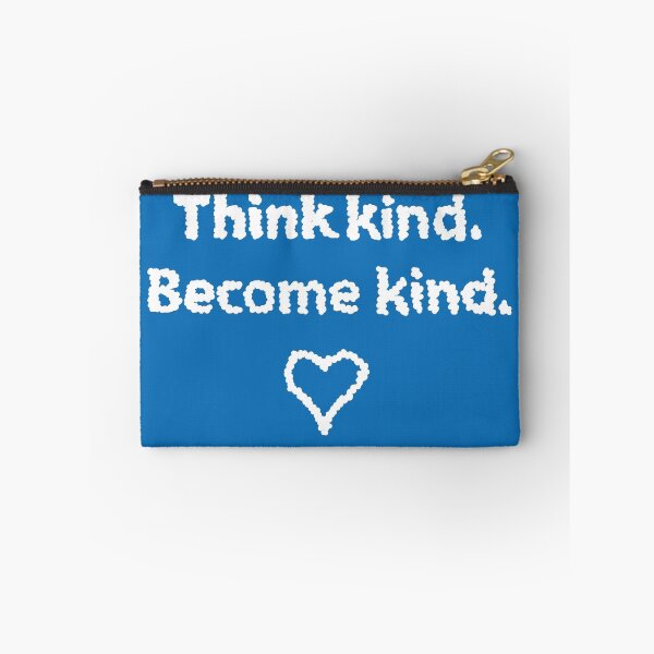 Item preview, kindness series designed and sold by greatnorris.