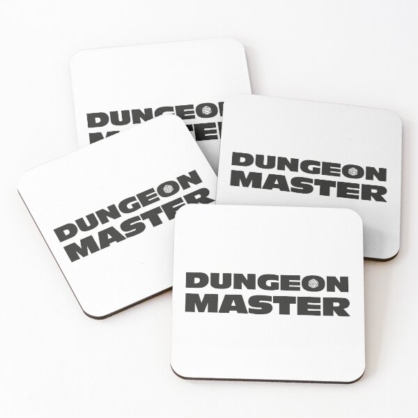 Item preview, dungeon master Dungeons & Dragons Pathfinder Roleplaying Game designed and sold by Scidov.